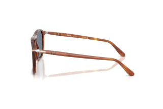 Sidevisning Persol PO3392S (96/56)