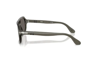 Sidevisning Persol GUIDO (PO3393S - 1103B1)