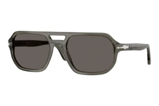 Forfra Persol GUIDO (PO3393S - 1103B1)