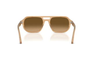 Bagside Persol GUIDO (PO3393S - 1169M2)