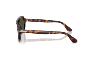 Sidevisning Persol GUIDO (PO3393S - 24/31)
