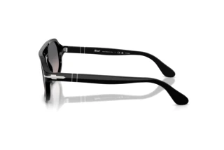 Sidevisning Persol GUIDO (PO3393S - 95/M3)