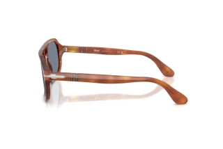 Sidevisning Persol GUIDO (PO3393S - 96/56)