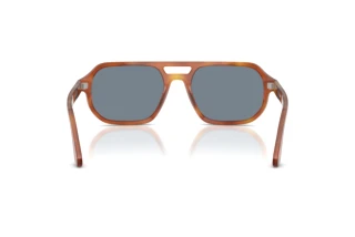 Bagside Persol GUIDO (PO3393S - 96/56)