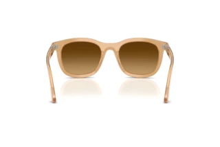 Bagside Persol PO3395S (116985)