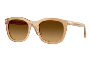 Forfra Persol PO3395S (116985)