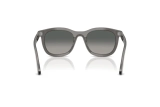 Bagside Persol PO3395S (119671)