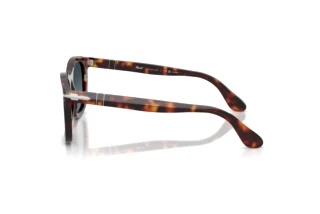 Sidevisning Persol PO3395S (24/S3)