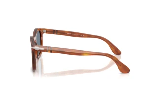 Sidevisning Persol PO3395S (96/56)