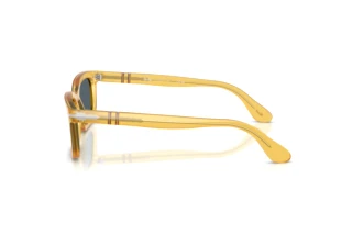 Sidevisning Persol PO3396S (204/R5)