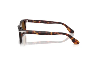 Sidevisning Persol PO3396S (24/57)