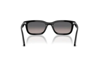 Bagside Persol PO3396S (95/M3)