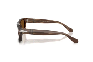 Sidevisning Persol PO3398S (120857)