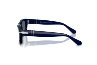 Sidevisning Persol PO3398S (181/R5)