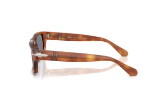 Sidevisning Persol PO3398S (96/56)