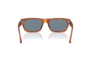 Bagside Persol PO3398S (96/56)