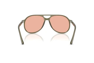 Bagside Persol WALTER (PO3403S - 11424B)