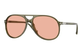 Forfra Persol WALTER (PO3403S - 11424B)