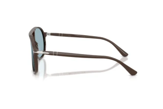 Sidevisning Persol WALTER (PO3403S - 124762)