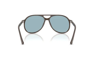 Bagside Persol WALTER (PO3403S - 124762)