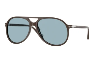 Forfra Persol WALTER (PO3403S - 124762)