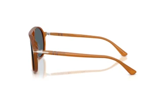 Sidevisning Persol WALTER (PO3403S - 1249R5)