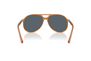 Bagside Persol WALTER (PO3403S - 1249R5)