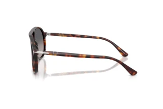 Sidevisning Persol WALTER (PO3403S - 24/M3)