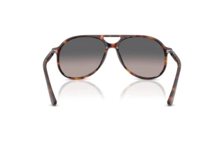 Bagside Persol WALTER (PO3403S - 24/M3)