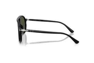 Sidevisning Persol WALTER (PO3403S - 95/31)