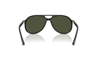 Bagside Persol WALTER (PO3403S - 95/31)
