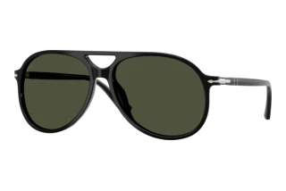 Forfra Persol WALTER (PO3403S - 95/31)