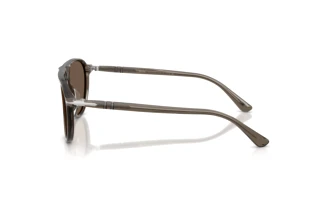 Sidevisning Persol PO3404S (11038T)