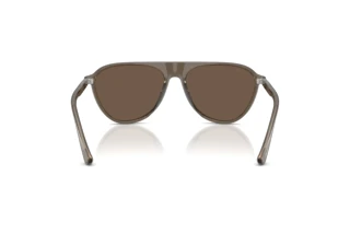 Bagside Persol PO3404S (11038T)
