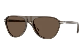 Forfra Persol PO3404S (11038T)