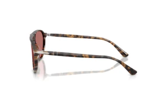 Sidevisning Persol PO3404S (1251AK)