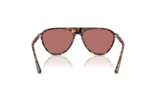 Bagside Persol PO3404S (1251AK)