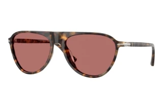 Forfra Persol PO3404S (1251AK)