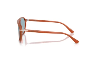 Sidevisning Persol PO3404S (125262)