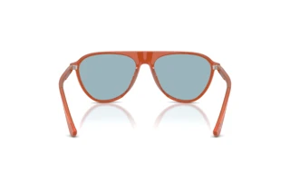 Bagside Persol PO3404S (125262)