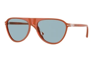 Forfra Persol PO3404S (125262)