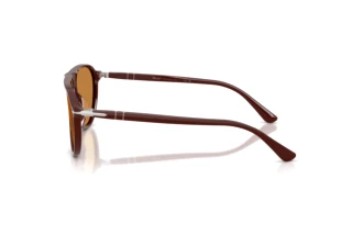 Sidevisning Persol PO3404S (125873)