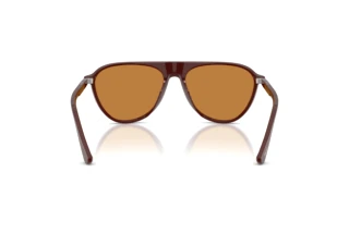 Bagside Persol PO3404S (125873)