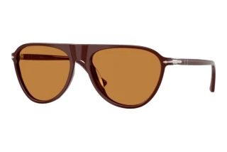 Forfra Persol PO3404S (125873)