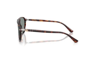 Sidevisning Persol PO3404S (24/56)