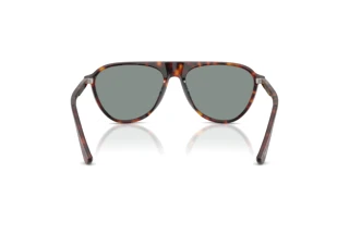 Bagside Persol PO3404S (24/56)