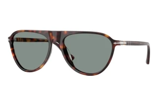 Forfra Persol PO3404S (24/56)