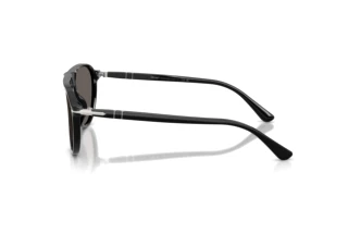 Sidevisning Persol PO3404S (95/B1)