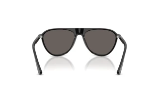 Bagside Persol PO3404S (95/B1)