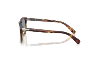 Sidevisning Persol PO3408S (115856)
